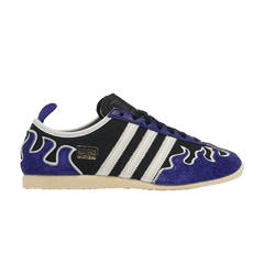 UK 10.0 / Standard