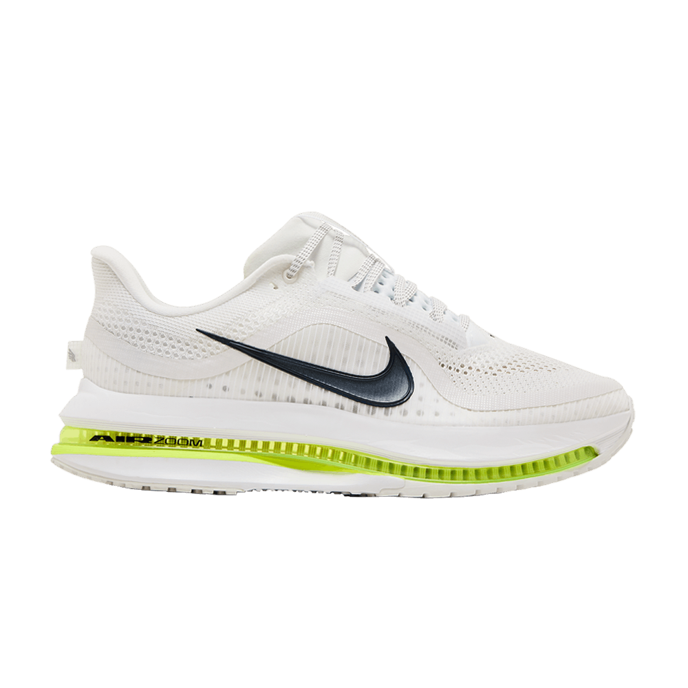 Pegasus Premium 'White Volt'