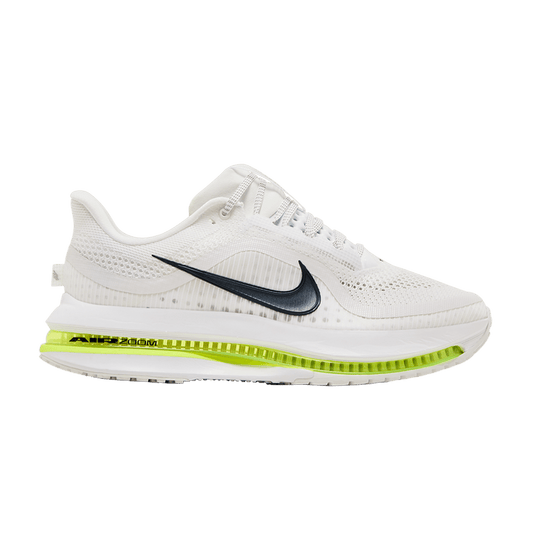Pegasus Premium 'White Volt'