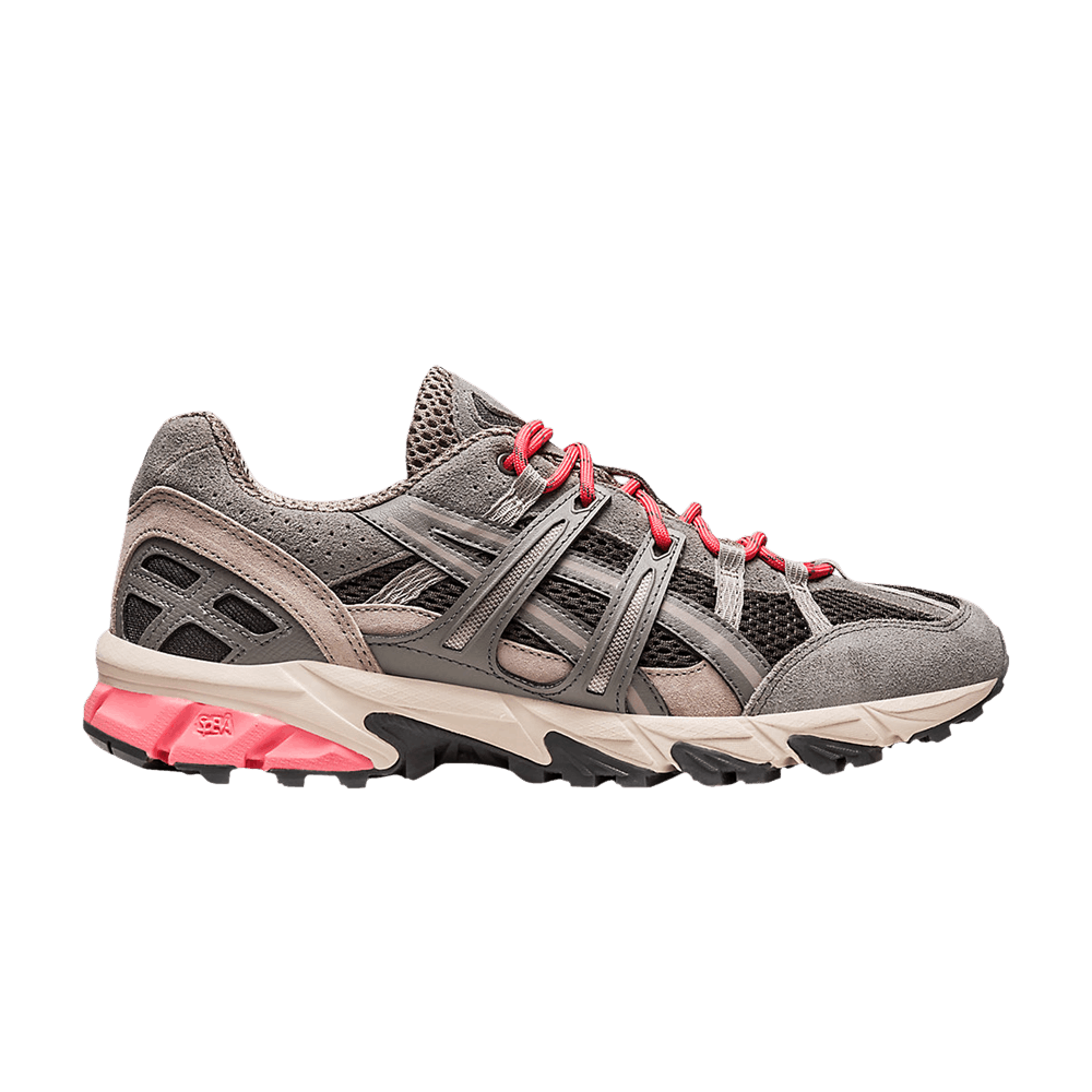 Gel Sonoma 15-50 'Clay Grey Pink'