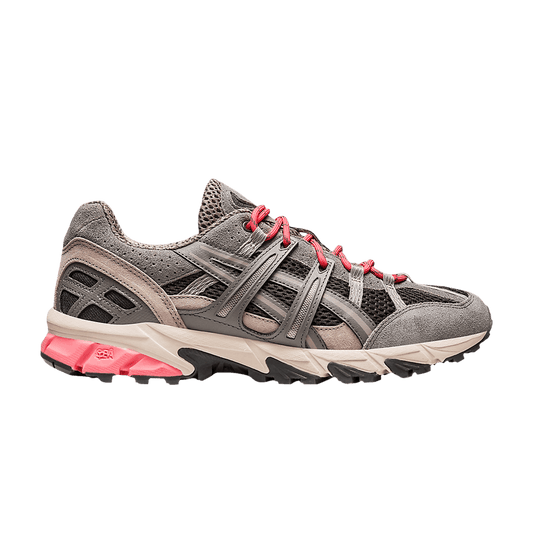 Gel Sonoma 15-50 'Clay Grey Pink'