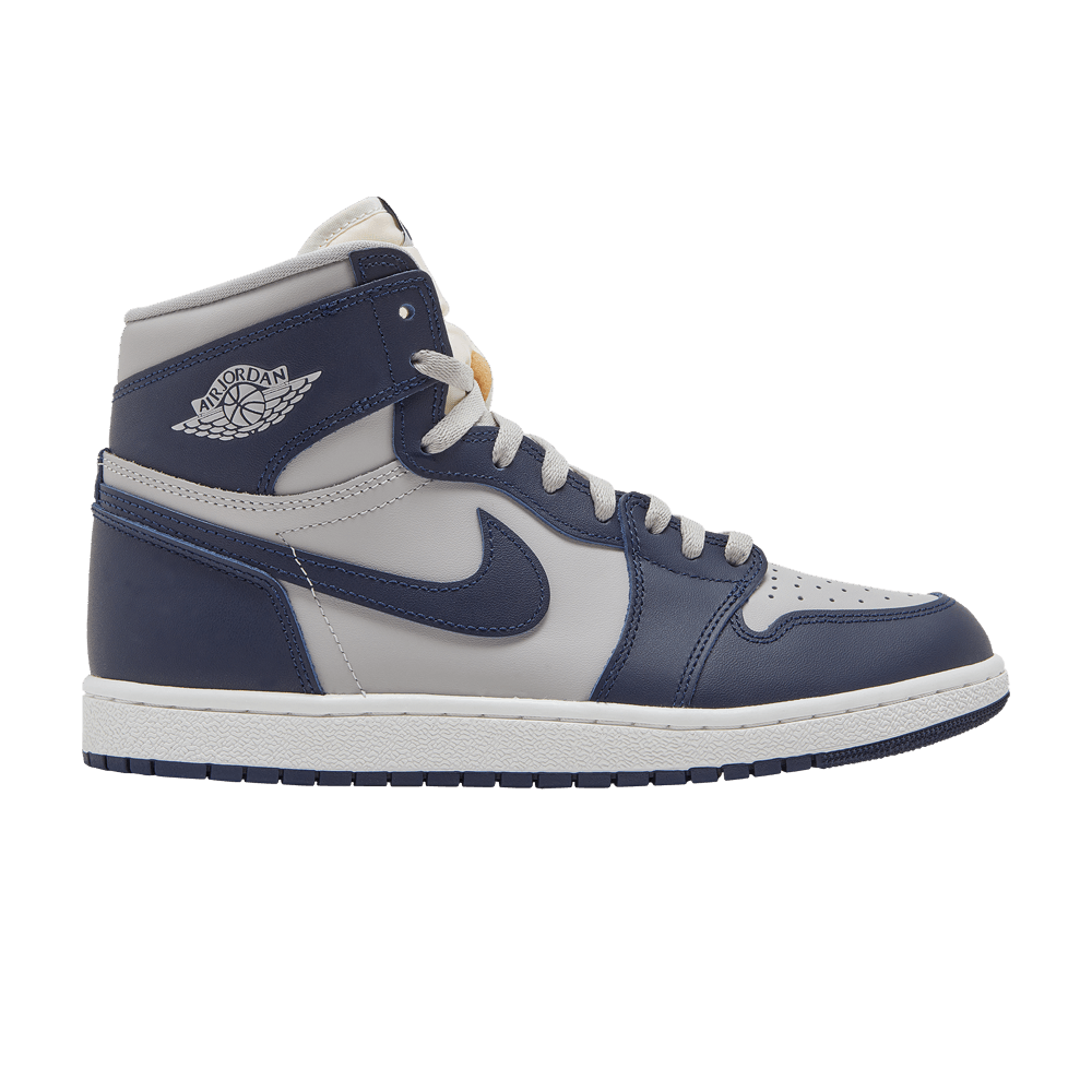 Air jordan Air Jordan 1 Retro High '85 OG 'Georgetown'