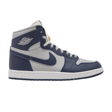 Air jordan Air Jordan 1 Retro High '85 OG 'Georgetown'