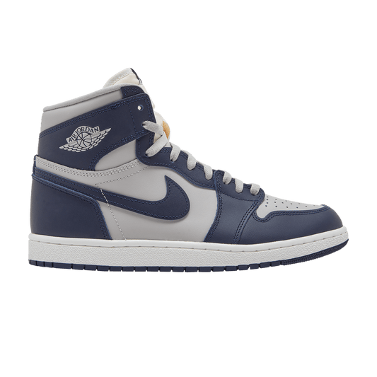 Air jordan Air Jordan 1 Retro High '85 OG 'Georgetown'