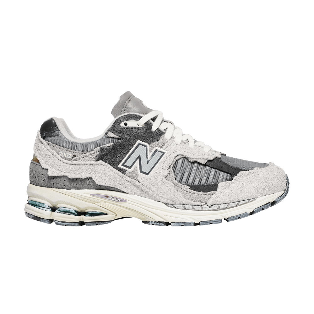 New balance 2002R 'Protection Pack - Rain Cloud'