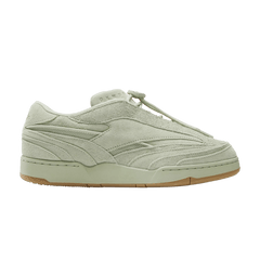UK 10.0 / Standard