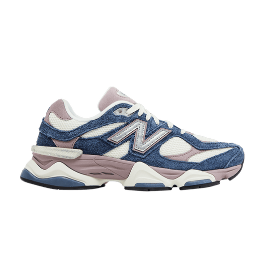 9060 'Navy Ice Wine'