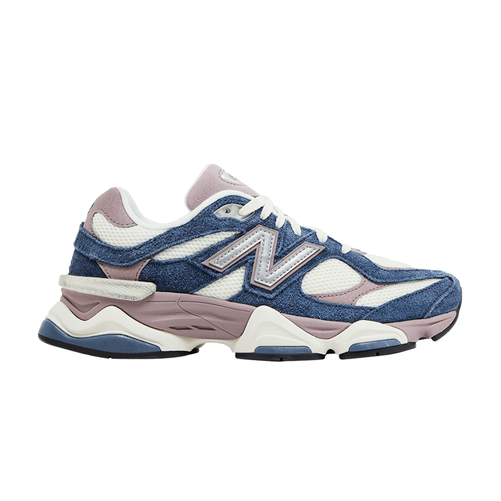 9060 'Navy Ice Wine'