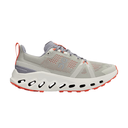 Wmns Cloudsurfer Trail 'Fossil Ivory'