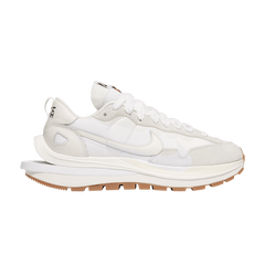UK 10.0 / Standard