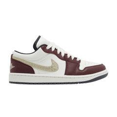 UK 2.5 / Standard