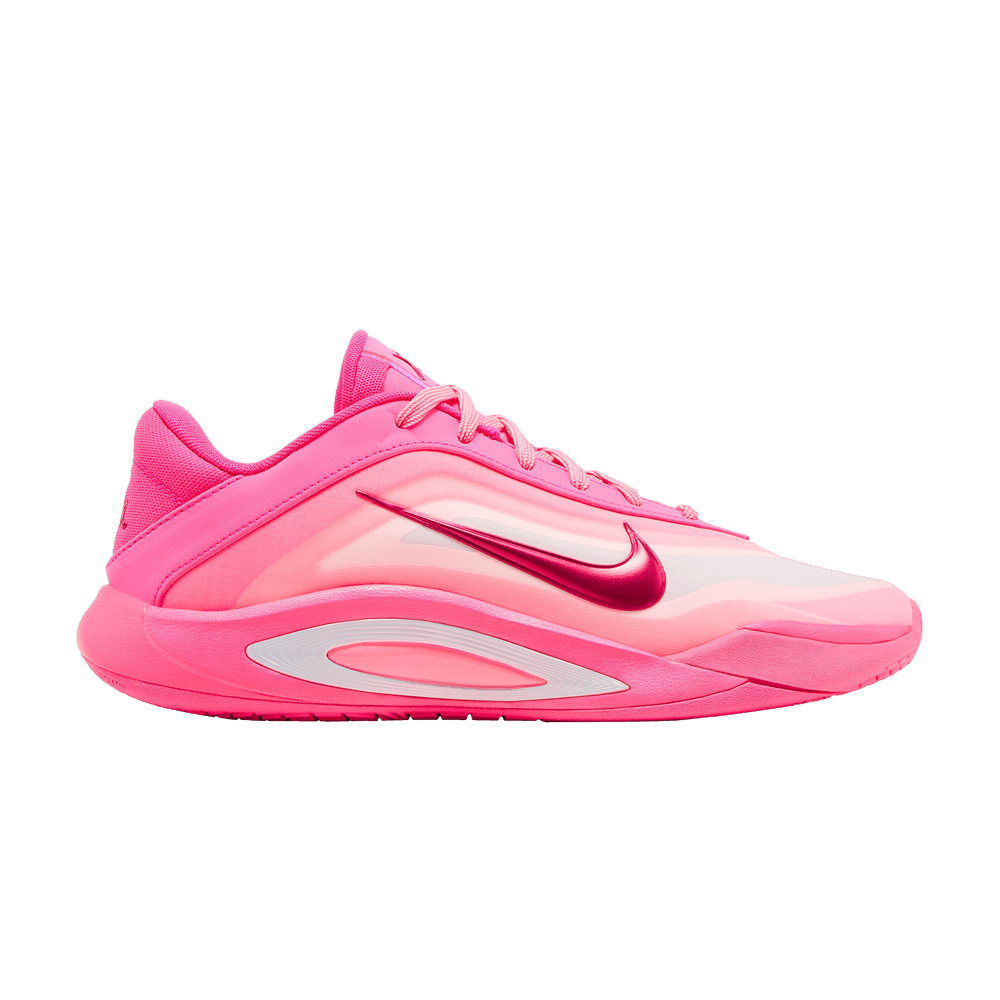 Wmns A'One 'Pink A'ura'