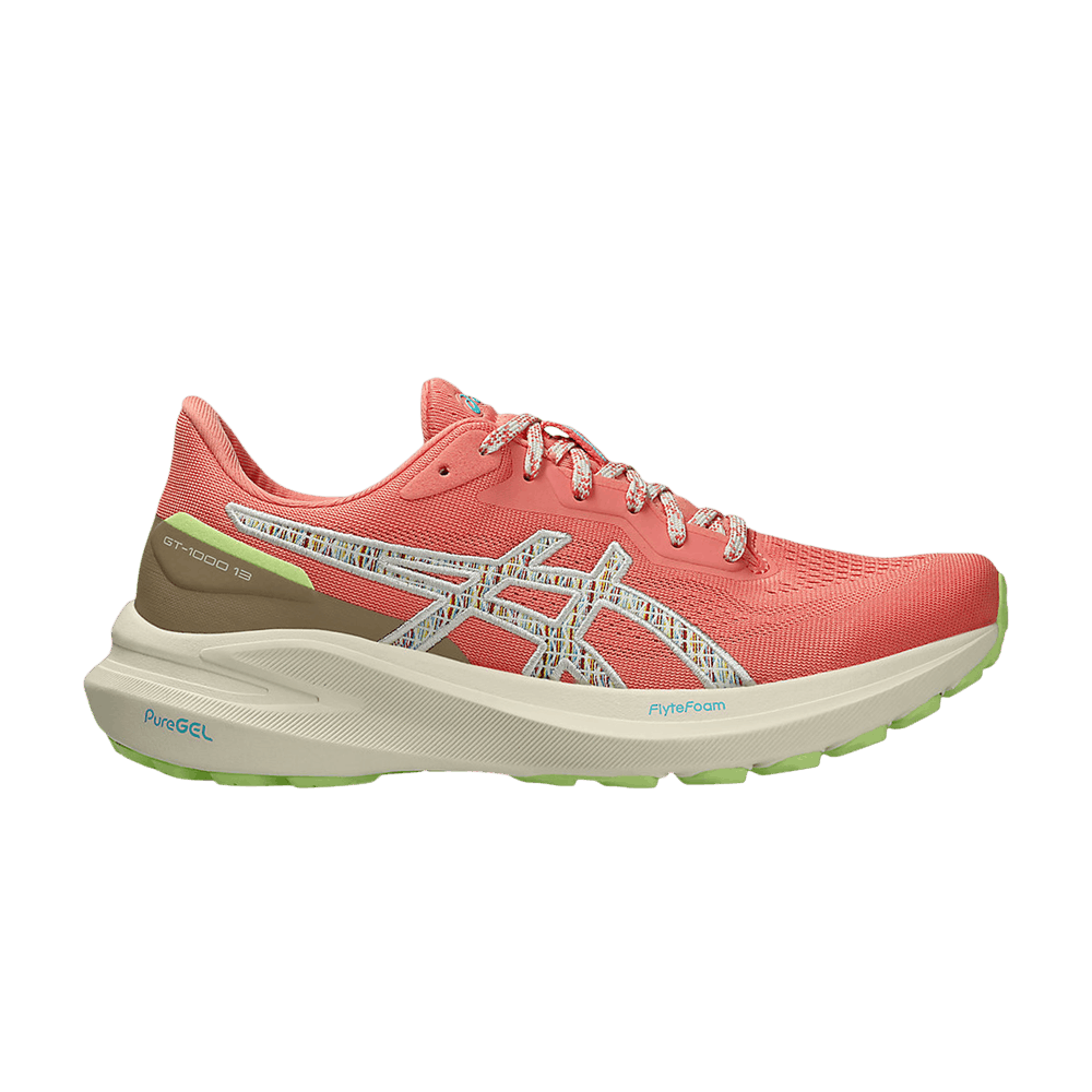 Wmns GT 1000 13 TR 'Nature Bathing'