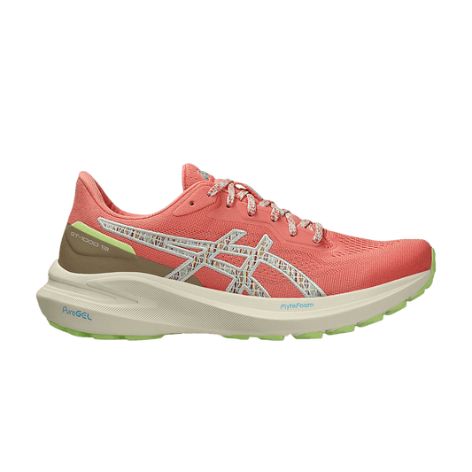 Wmns GT 1000 13 TR 'Nature Bathing'