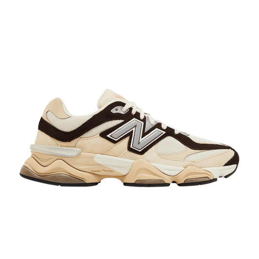 9060 'Emerging Brown Pack'
