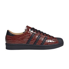 UK 10.0 / Standard