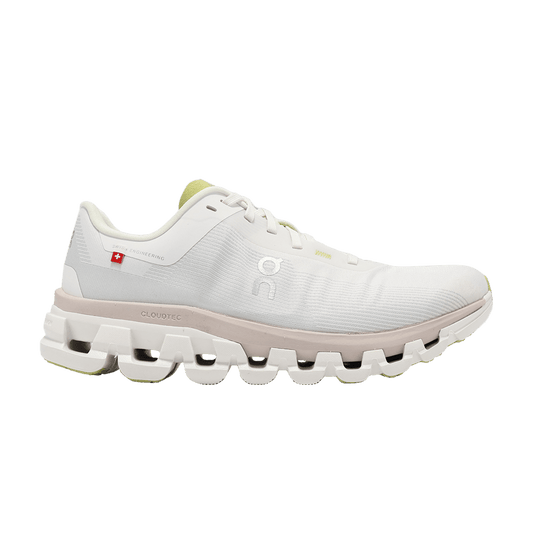 Wmns Cloudflow 4 'White Sand'