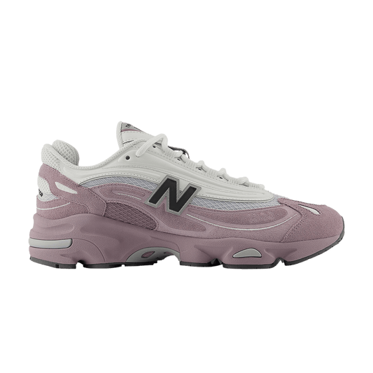 1000 'Light Mauve'