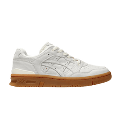 UK 10.5 / Standard