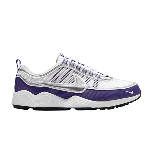 Air Zoom Spiridon SP 'Concord' 2025