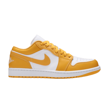 Air jordan Air Jordan 1 Low 'Pollen'