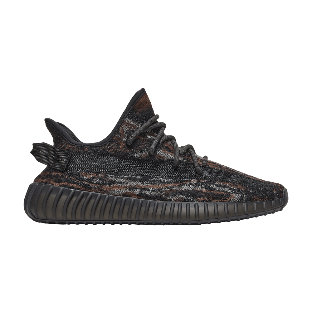 Adidas Yeezy Boost 350 V2 'MX Rock'