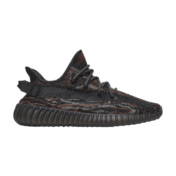 Adidas Yeezy Boost 350 V2 'MX Rock'