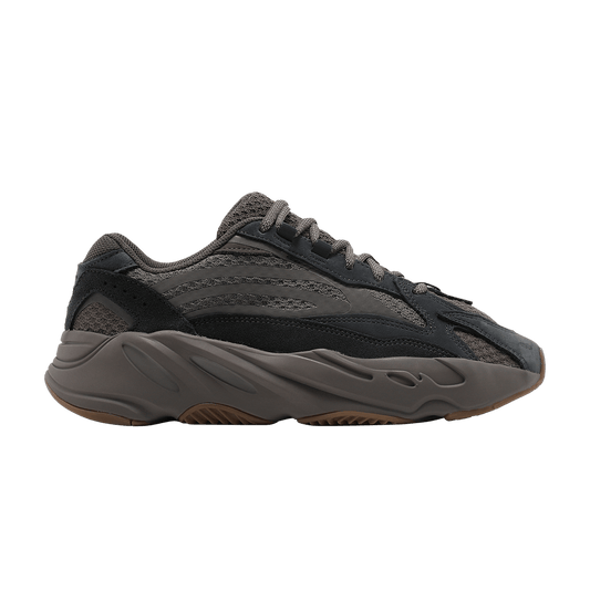 Adidas Yeezy Boost 700 V2 'Mauve'