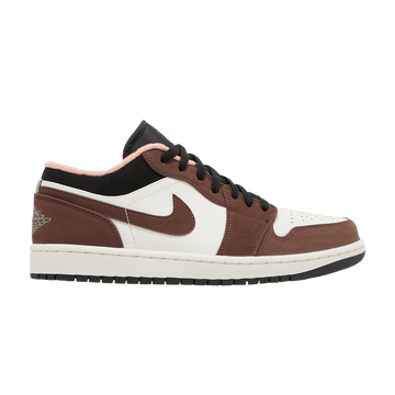 Air jordan Air Jordan 1 Low 'Mocha'