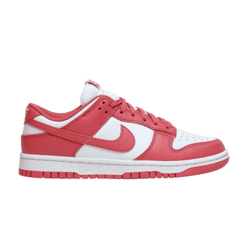 Nike Wmns Dunk Low 'Archeo Pink'