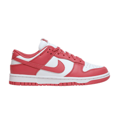 UK 4.0 / Standard