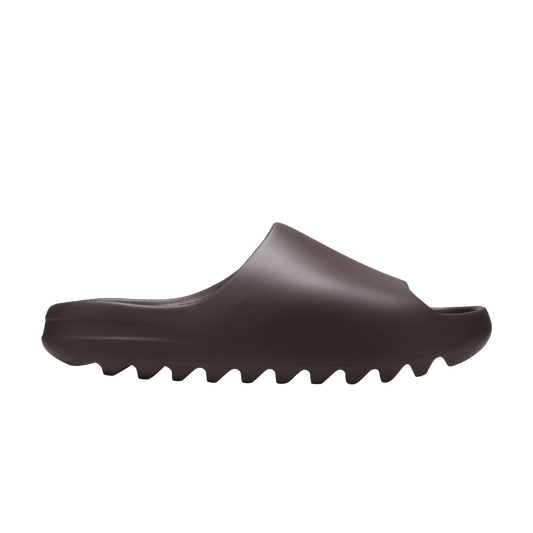 Adidas Yeezy Slides 'Soot' 2021