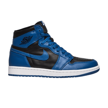 Air jordan Air Jordan 1 Retro High OG 'Dark Marina Blue'