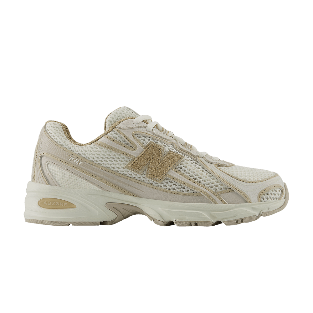 740v2 'Incense Angora'