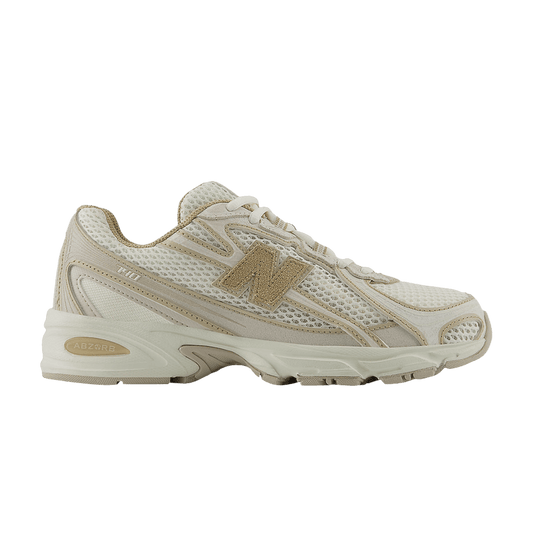 740v2 'Incense Angora'
