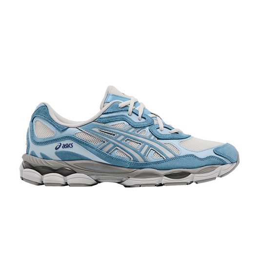 Gel NYC 'Arctic Sky'
