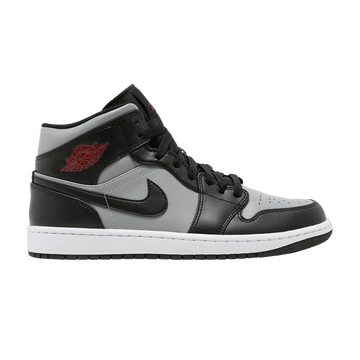 Air jordan Air Jordan 1 Mid 'Shadow'