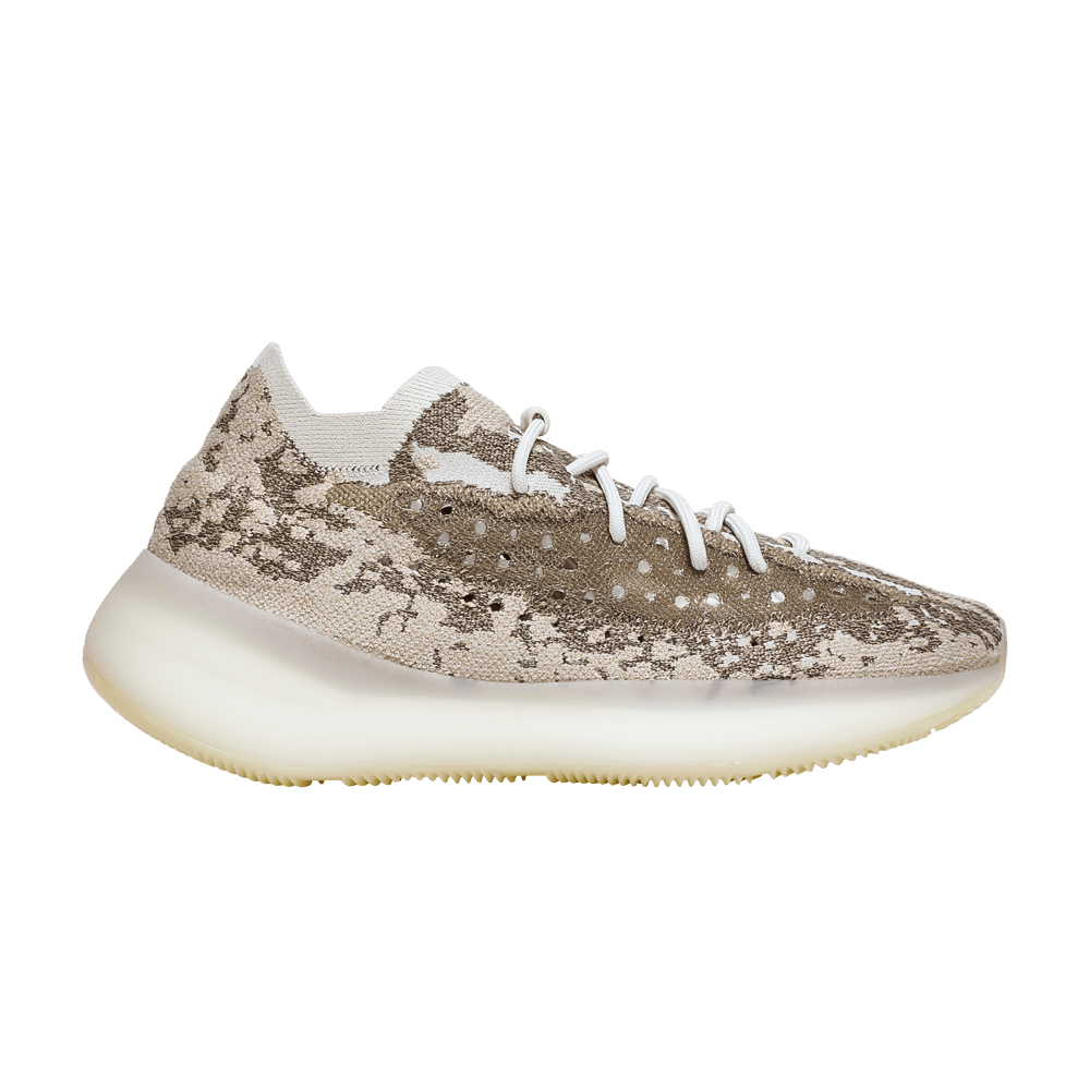 Adidas Yeezy Boost 380 'Pyrite'