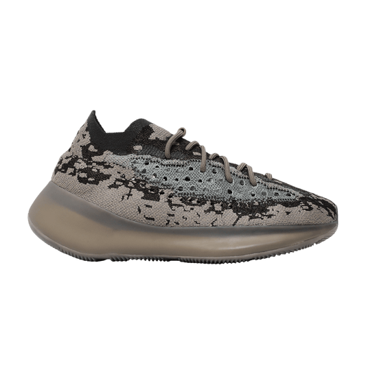 Adidas Yeezy Boost 380 'Stone Salt'