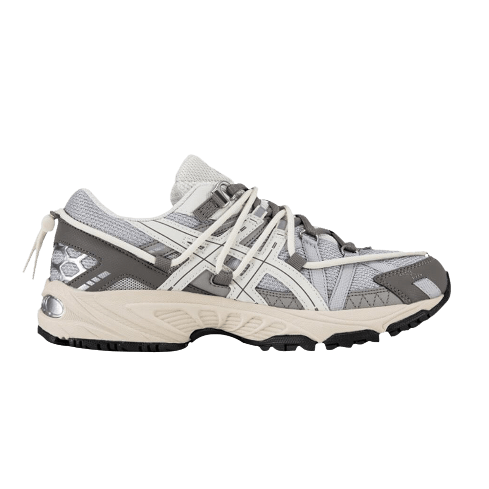 Gel Kahana TR V2 'Moon Pack - Light'