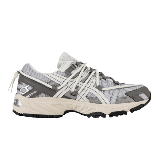 Gel Kahana TR V2 'Moon Pack - Light'