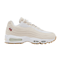 UK 10.0 / Standard