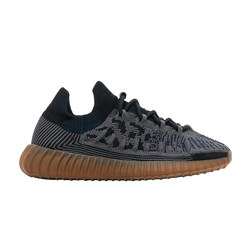 Adidas Yeezy Boost 350 V2 CMPCT 'Slate Blue'