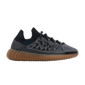 Adidas Yeezy Boost 350 V2 CMPCT 'Slate Blue'