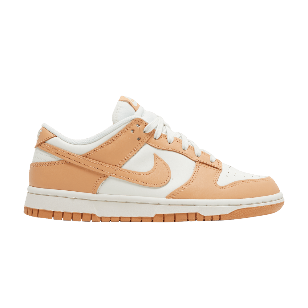 Nike Wmns Dunk Low 'Harvest Moon'