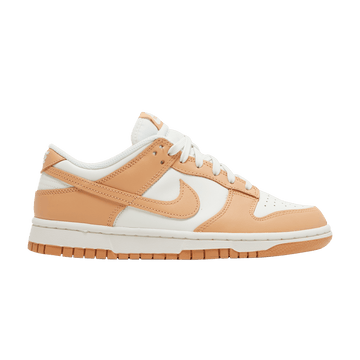 Nike Wmns Dunk Low 'Harvest Moon'