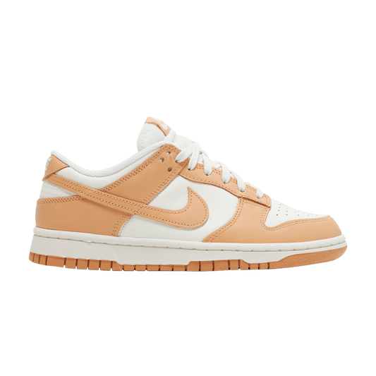 Nike Wmns Dunk Low 'Harvest Moon'