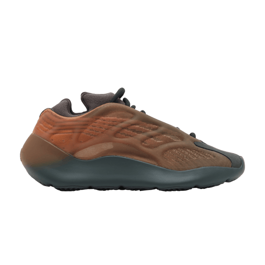 Adidas Yeezy 700 V3 'Copper Fade'