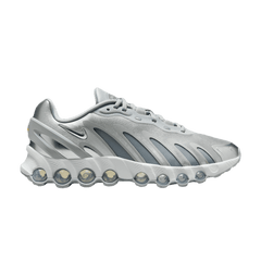 UK 2.5 / Standard