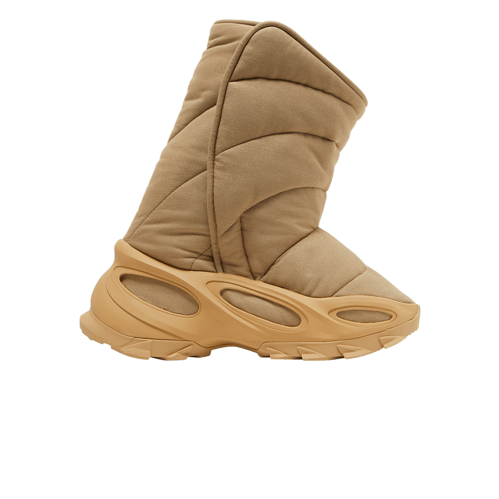 Adidas Yeezy NSLTD Boot 'Khaki'